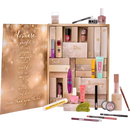 Calendrier de l'Avent Maybelline New York Magical Time 2022