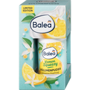 Balea Volumepoeder Citroen Squeezy*, 10 g