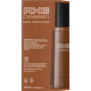 AXE Après-Rasage Dark Temptation, 100 ml