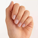 essence Nagelverharder The Calcium Nagelverzorging, 8 ml