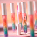 essence Lip Gloss Pride Applied 01 Be Your Own Rainbow, 3 ml