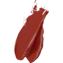 Age Perfect van L’Oréal Paris Lippenstift Bright Moka 637, 4.8 g