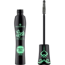 essence cosmetics Mascara lash princess mascara effet faux cils, 12 ml