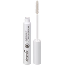 alverde NATURKOSMETIK Sérum pour les cils Sérum de nuit à la caféine, 8 ml