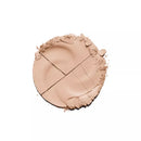 essence cosmetics Poeder matterend compact poeder perfect beige 04, 12 g