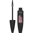 Maybelline New York Mascara Lash Sensational Zeer Zwart, 9.5 ml