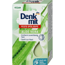Denkmit Afwasmiddel vaste zeep aloë vera, 100 g
