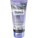 Balea Professional Conditioner Silver Shine, 200 ml