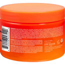 Crème de bouclage Cantu à la noix de coco, 340 g