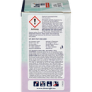 Lessive en poudre Denkmit Color Ultra Sensitive, 20 ml