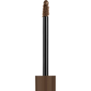 Maybelline New York Wenkbrauwpotlood Tattoo Brow Waterproof Gel 05 chocoladebruin, 6,8 ml