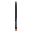 Maybelline New York Lipliner Color Sensational Shaping 10 Nude Whisper, 1 st