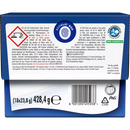 Lenor Color Détergent Amethyst Flower Dream Pods, 18 Wl