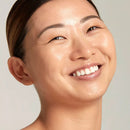 NYX PROFESSIONAL MAKEUP Foundation Born To Glow Naturally Radiant Nude 06.5, 30 ml