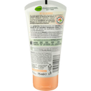 alverde NATURKOSMETIK Wondbeschermingscrème Calendula, 75 ml