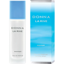 LA RIVE Eau de Parfum Donna, 90 ml