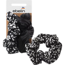 ebelin Haarstrik set, 2 stuks