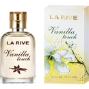 LA RIVE Eau de Parfum Vanilla Touch, 30 ml