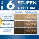 Schwarzkopf Blonde Blond M1 Super Highlights
