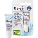 Balea MED Soin des Lèvres Ultra Sens., 9 ml