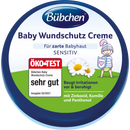 Bübchen Wondbeschermingscrème, 150 ml