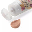 Balea Getinte Dagcrème BB Lichte Huidskleur, 50 ml