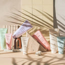 V.SUN Zonnebrandcrème gezicht "take care" SPF 50, 75 ml