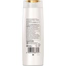 PANTENE PRO-V Shampoo miracles colour gloss, 250 ml