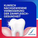 Sensodyne Tandpasta Gevoeligheid & Tandvlees, 75 ml
