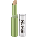alverde NATURKOSMETIK Correcteur naturel 01, 3 g