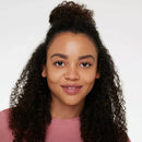 essence Lipstick Verzorgende Glans Vegan Collageen 203, 3,5 g