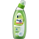 Denkmit nettoyant WC naturel, 750 ml