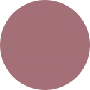 NYX PROFESSIONAL MAKEUP Eyeliner Epic Smoke 03 Mauve Grit, 0,17 g