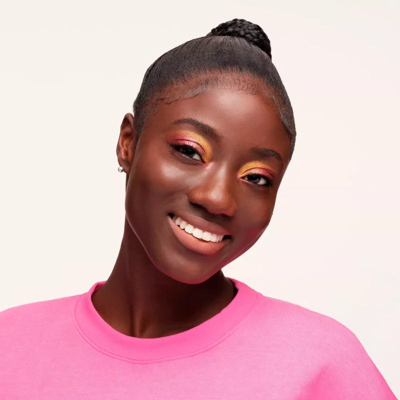 essence Lipstick Liquid 8h Matte 01 Cinnamon Spice, 2.5 ml