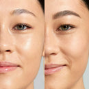 NYX PROFESSIONAL MAKEUP Poudre Can't Stop Won't Stop Setting Light 01, 6 g