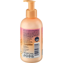 Balea Lotion Mains et Ongles Melon Miel, 200 ml