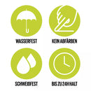 Fond de teint hybride Super Stay de Maybelline New York 40, 9 g