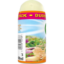 Recharge de désodorisant AirWick Freshmatic Vanilla Blossom &amp; Honey (2x250ml), 500 ml