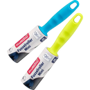 Rouleau à peluches Profissimo mini, 1 pièce