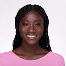 essence cosmetics Mascara Lash Princess Krul & Volume, 12 ml