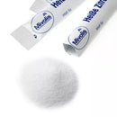 Mivolis Warme drank hete citroen, portie sticks 20 stuks, 100 g