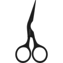 Ciseaux à sourcils Catrice Magic Perfectors, 1 pièce