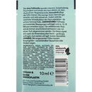 b.e. routine Voetmasker SOS verzorging voor de zeer droge huid, 10 ml