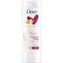Dove Body Lotion Intensief, 0,4 l