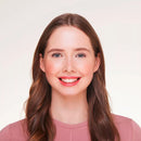 essence cosmetics Lippenbalsem HEART CORE fruity lip balm 02, 3 g