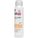 sebamed Deo Spray Déodorant Baume sensible, 150 ml