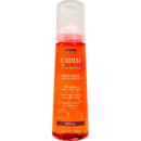 Cantu Curl Cream Wave Whip Mousse pour boucles, 248 ml