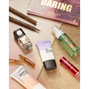 Baume à lèvres Catrice Hibiscus Glow 010, 3,5 g