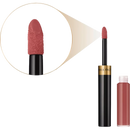 MAX FACTOR Lipstick Lipfinity Lip Colour Rising Stars Collectie Stardust 82, 1 stuk