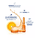 NIVEA Ampullen Q10 Energie Boost, 7 ml